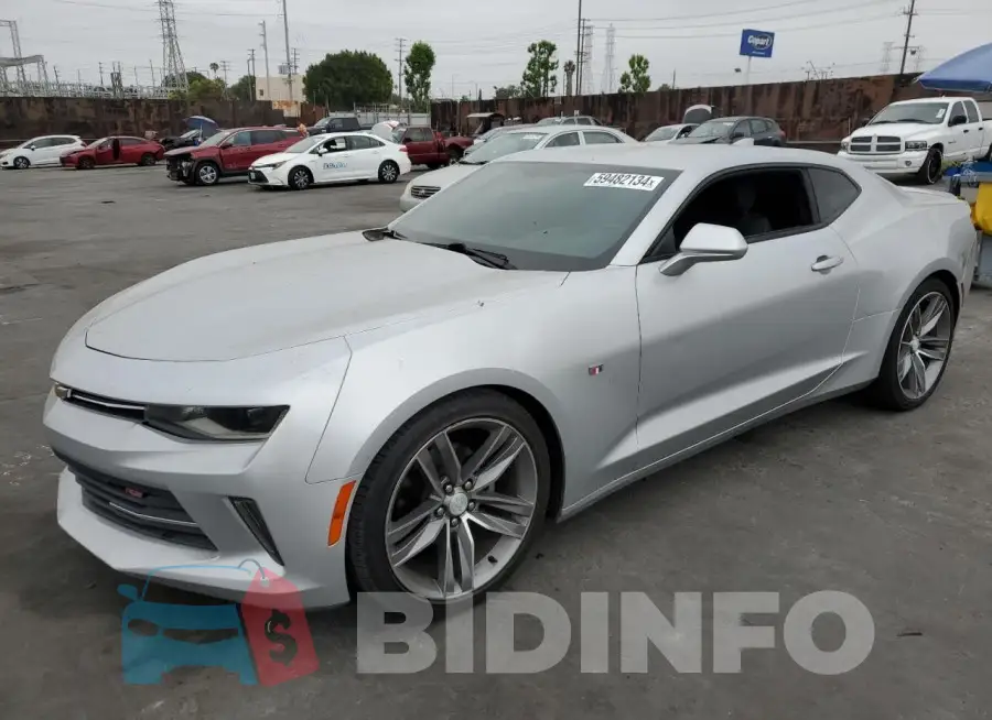 1G1FB1RS4G0181752 Photo# 1