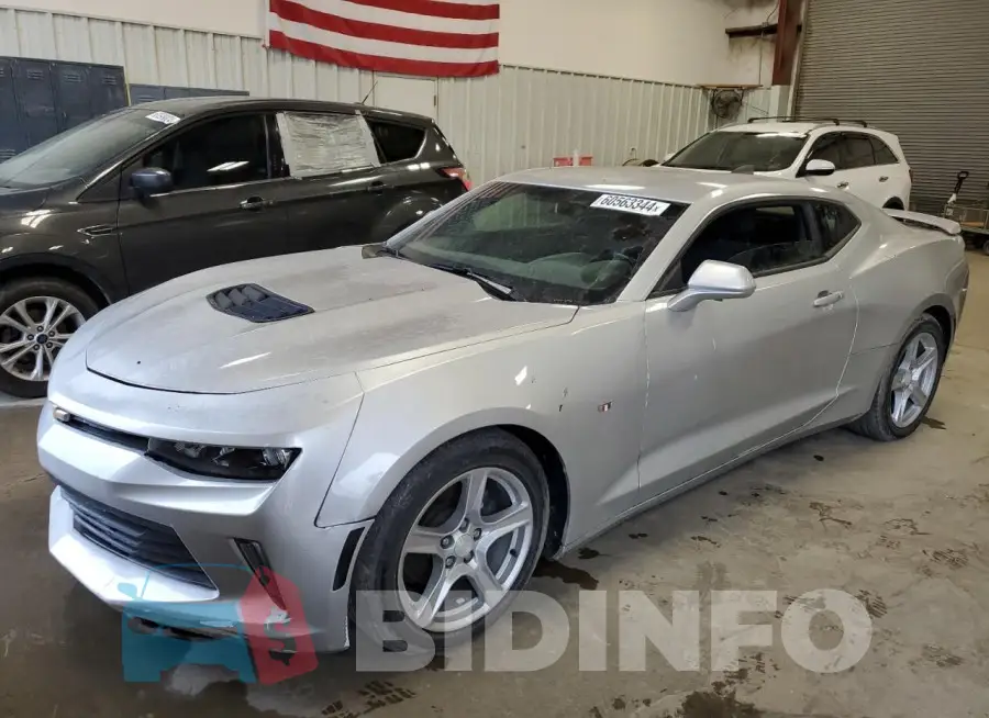 1G1FB1RSXG0133723 Photo# 1
