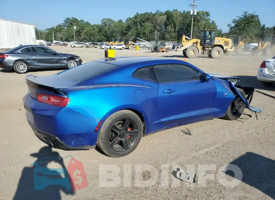 1G1FB1RX6H0180633 Photo# 3