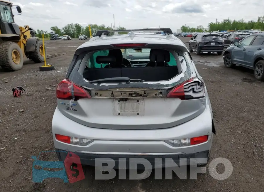 1G1FZ6S0XK4117640 Photo# 6