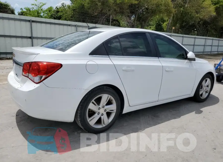 1G1P75SZ9F7253569 Photo# 3