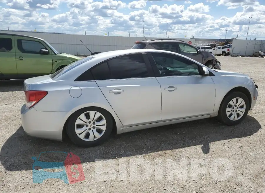 1G1PC5SB6F7111663 Photo# 3