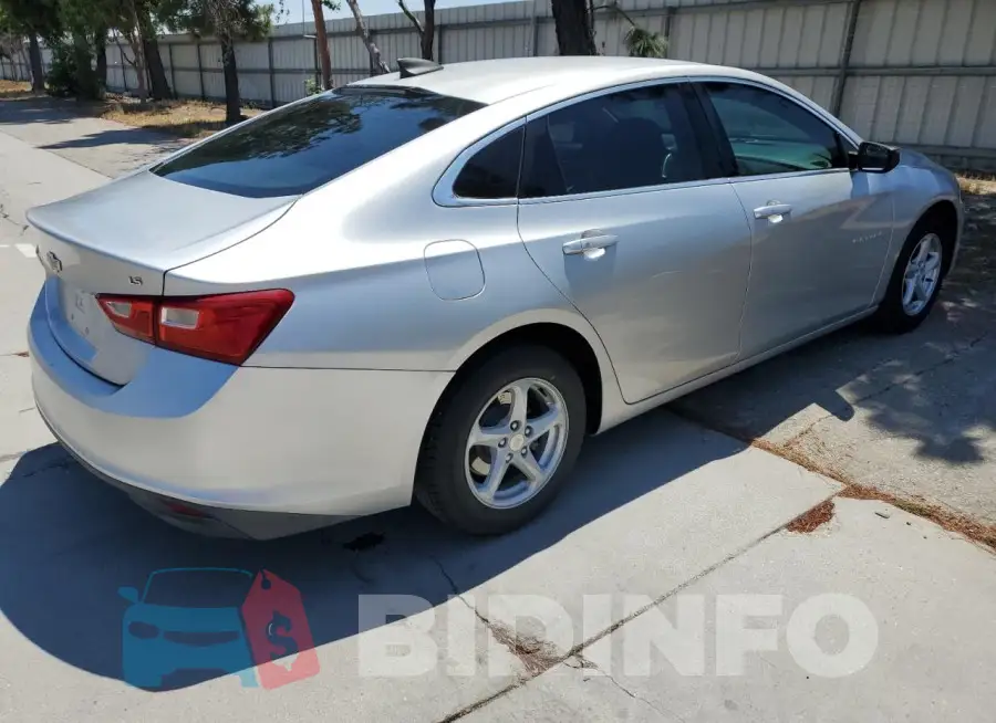 1G1ZB5ST7GF188893 Photo# 3