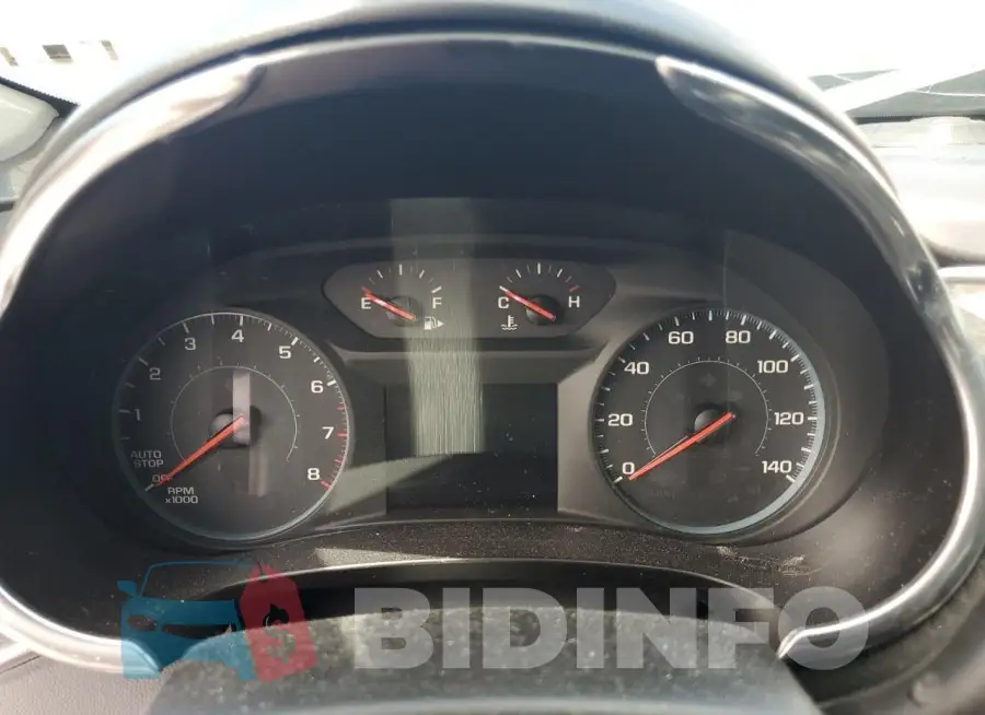 1G1ZD5ST0LF011574 Photo# 9