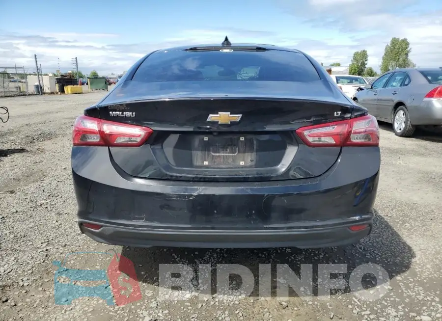 1G1ZD5ST0LF011574 Photo# 6