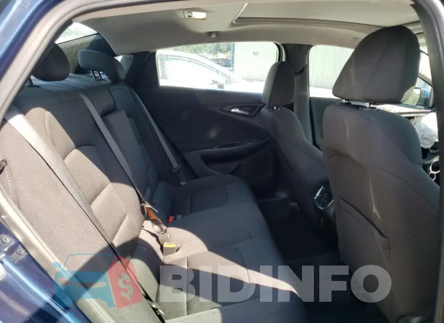 1G1ZD5ST0NF126355 Photo# 10
