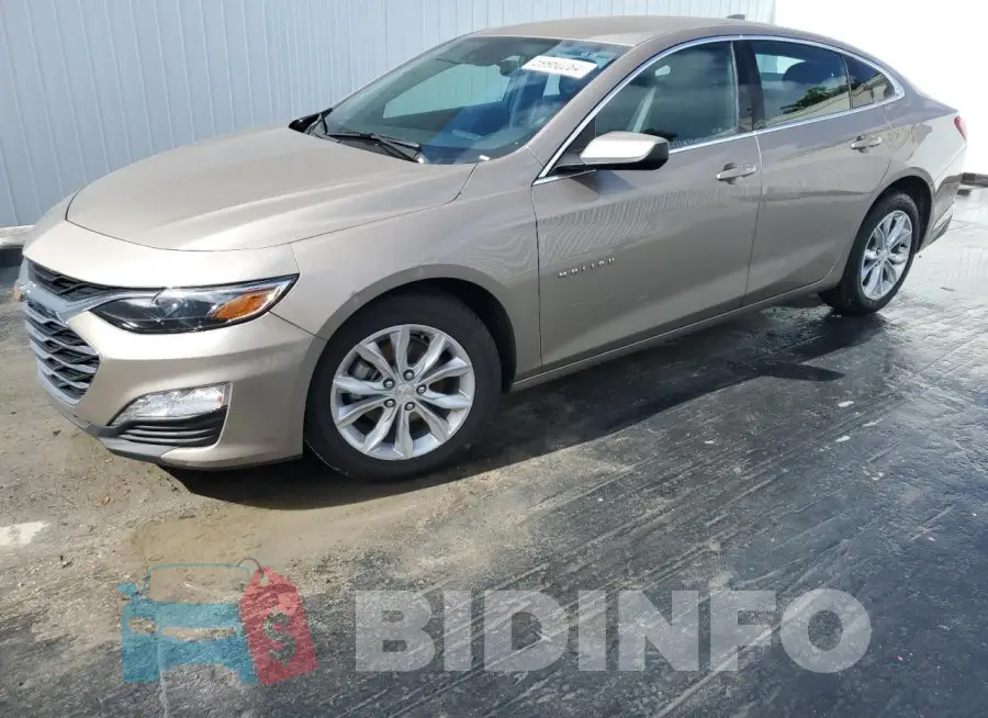 1G1ZD5ST0PF247597 Photo# 1