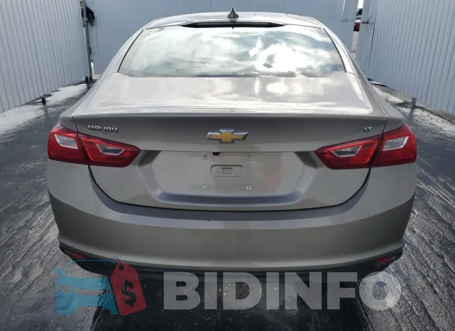 1G1ZD5ST0PF247597 Photo# 6