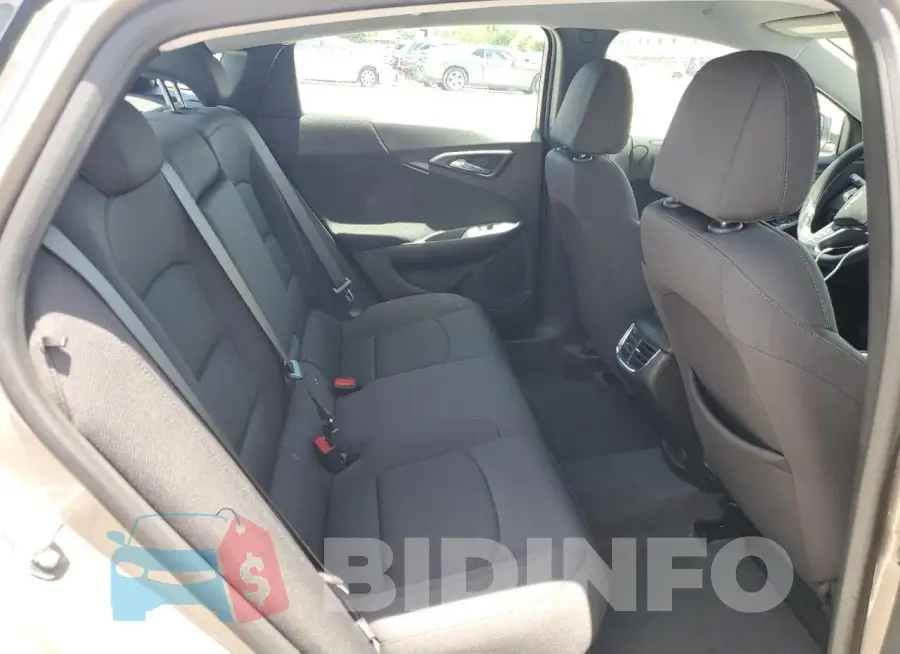 1G1ZD5ST0PF247597 Photo# 10