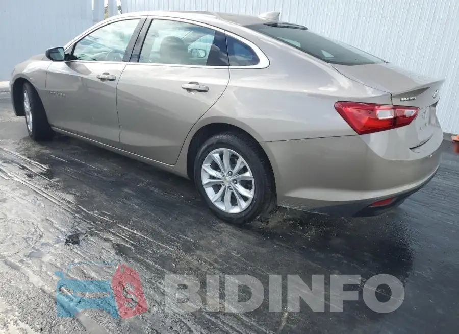 1G1ZD5ST0PF247597 Photo# 2