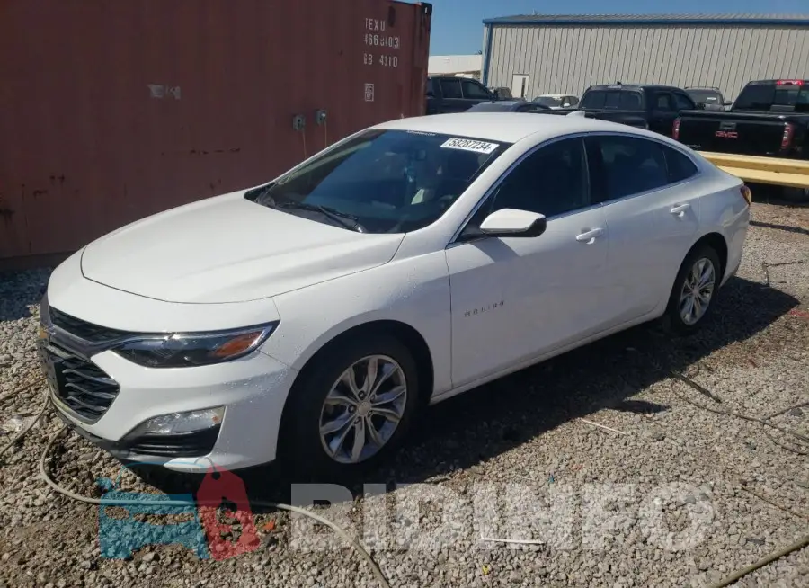 1G1ZD5ST2LF057990 Photo# 1