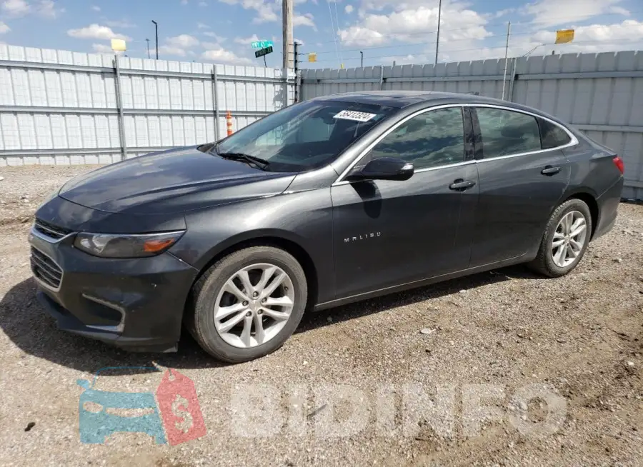 1G1ZD5ST3JF140518 Photo# 1