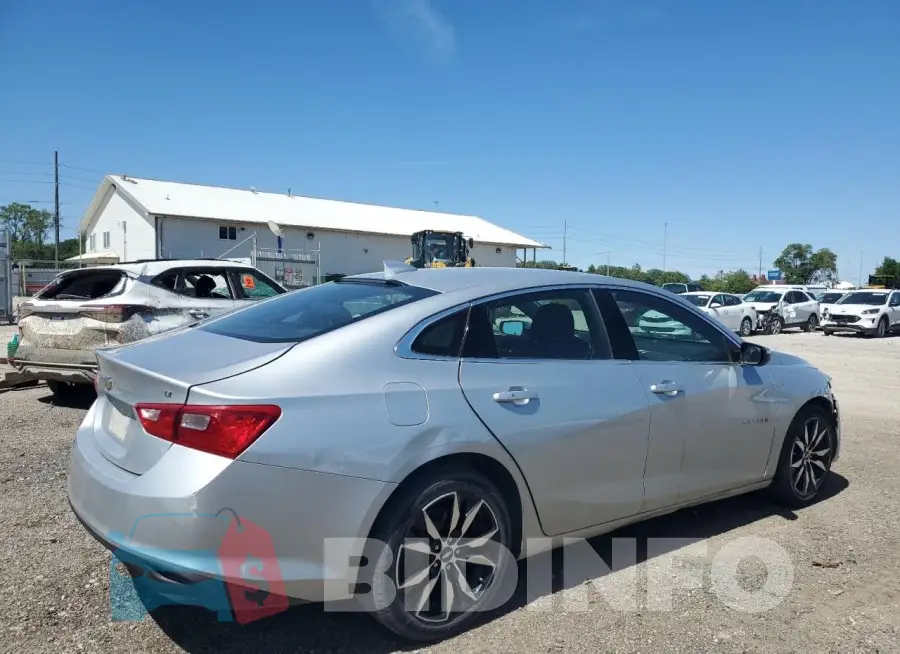 1G1ZD5ST4JF293974 Photo# 3