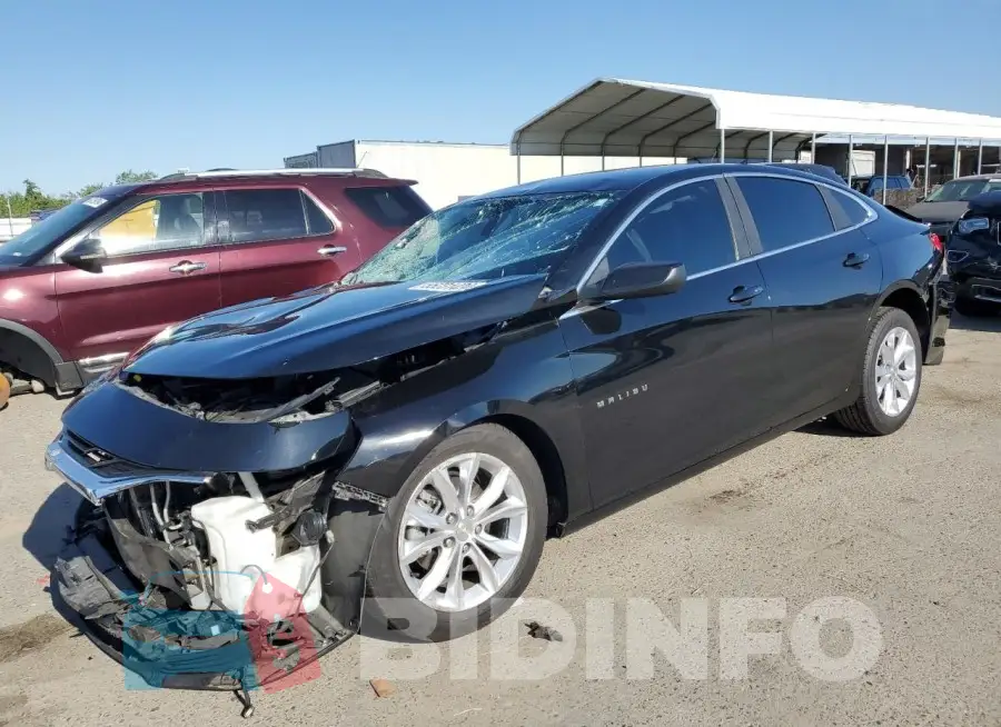 1G1ZD5ST5LF109435 Photo# 1