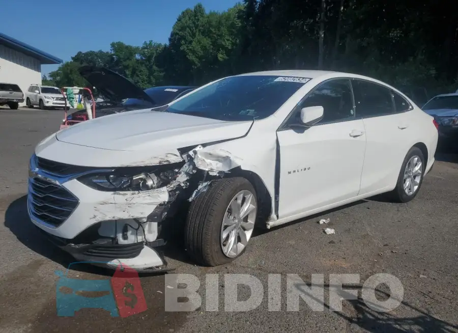 1G1ZD5ST5PF227149 Photo# 1