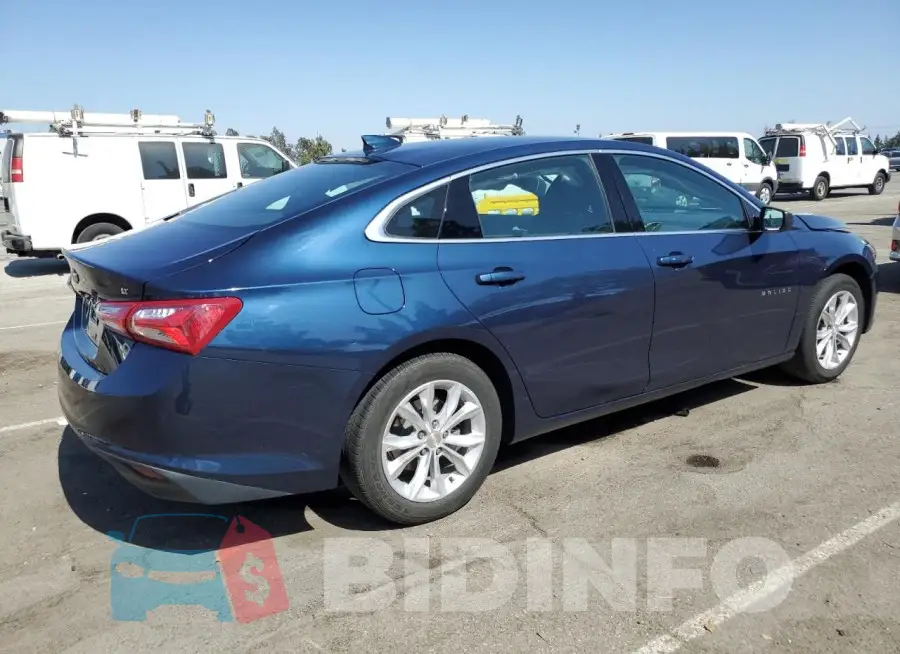 1G1ZD5ST6NF191663 Photo# 3