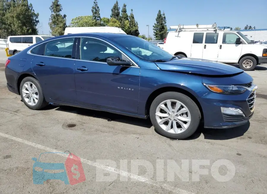 1G1ZD5ST6NF191663 Photo# 4