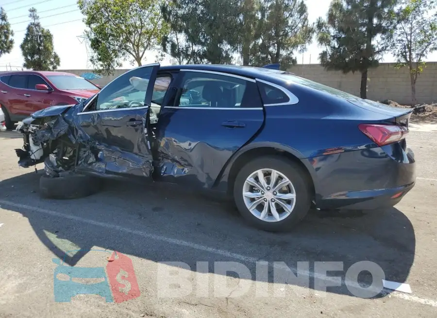 1G1ZD5ST6NF191663 Photo# 2