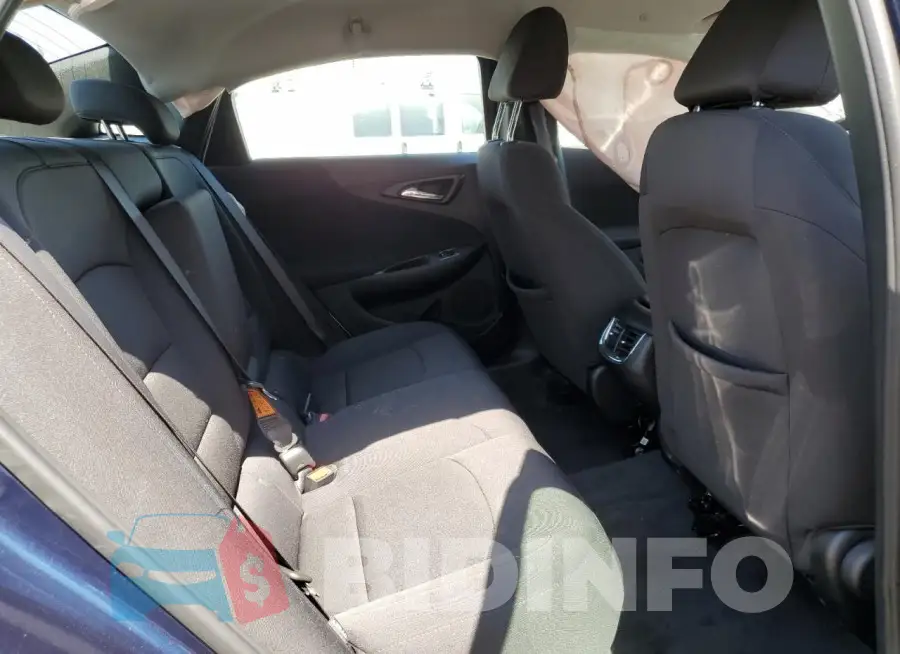 1G1ZD5ST6NF191663 Photo# 10