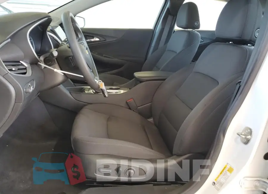 1G1ZD5ST7PF125478 Photo# 7