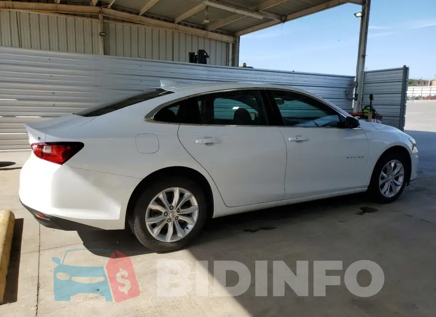 1G1ZD5ST7PF125478 Photo# 3
