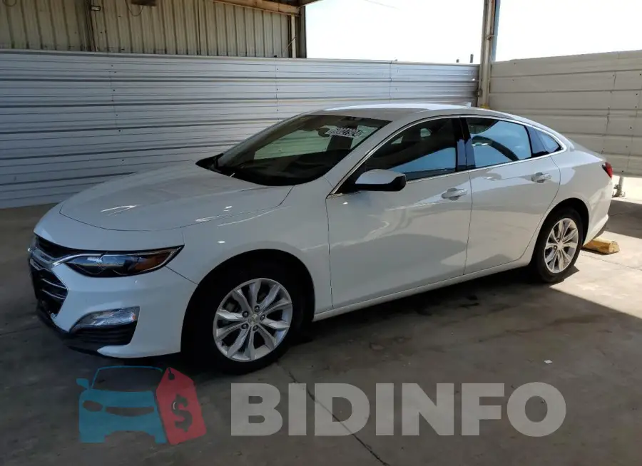 1G1ZD5ST7PF125478 Photo# 1