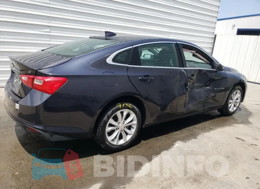 1G1ZD5ST7PF173496 Photo# 3