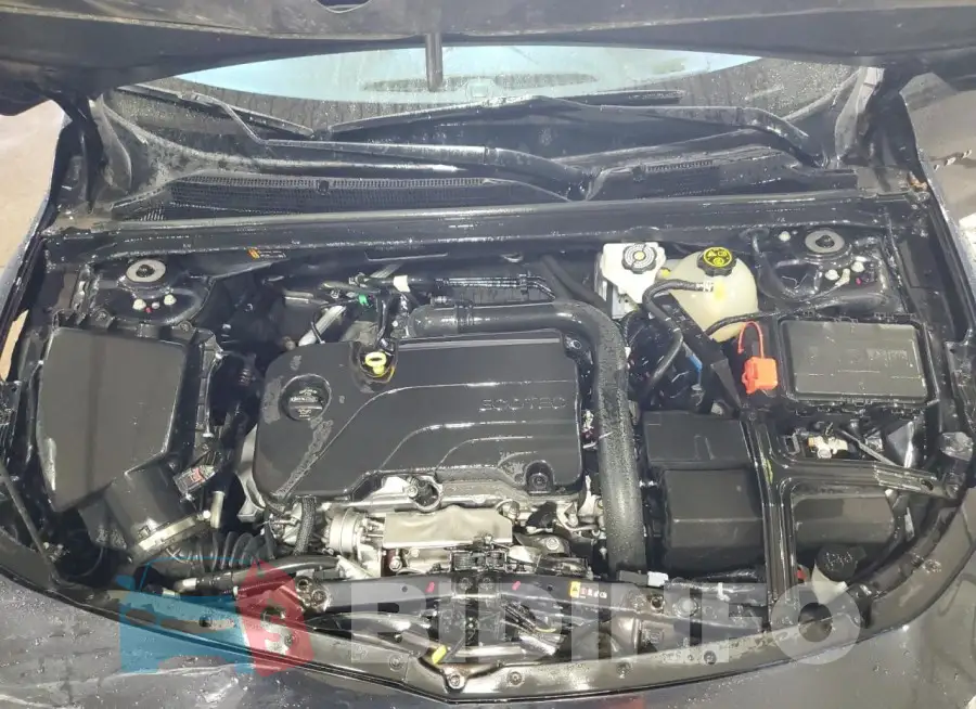 1G1ZD5ST7PF181047 Photo# 11