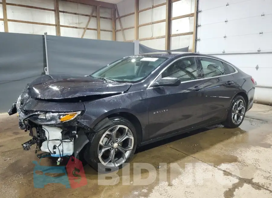1G1ZD5ST7PF181047 Photo# 1