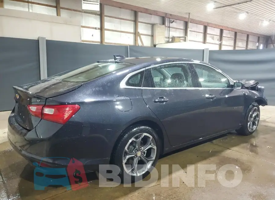 1G1ZD5ST7PF181047 Photo# 3