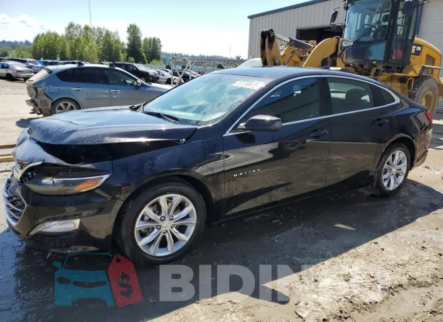 1G1ZD5ST7PF185910 Photo# 1