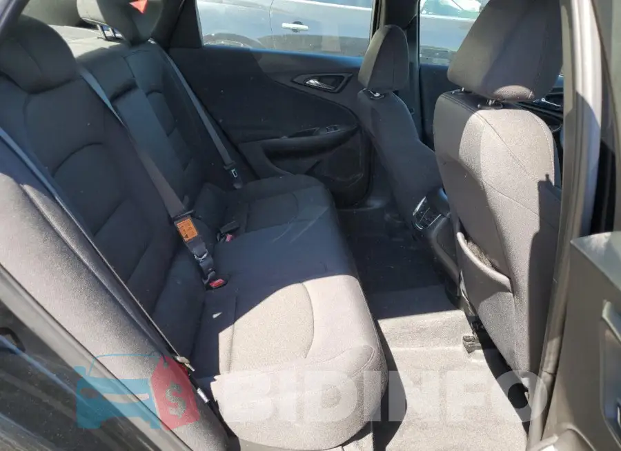 1G1ZD5ST7PF185910 Photo# 10