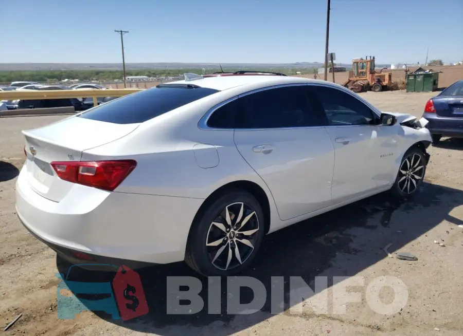 1G1ZD5ST8JF293735 Photo# 3