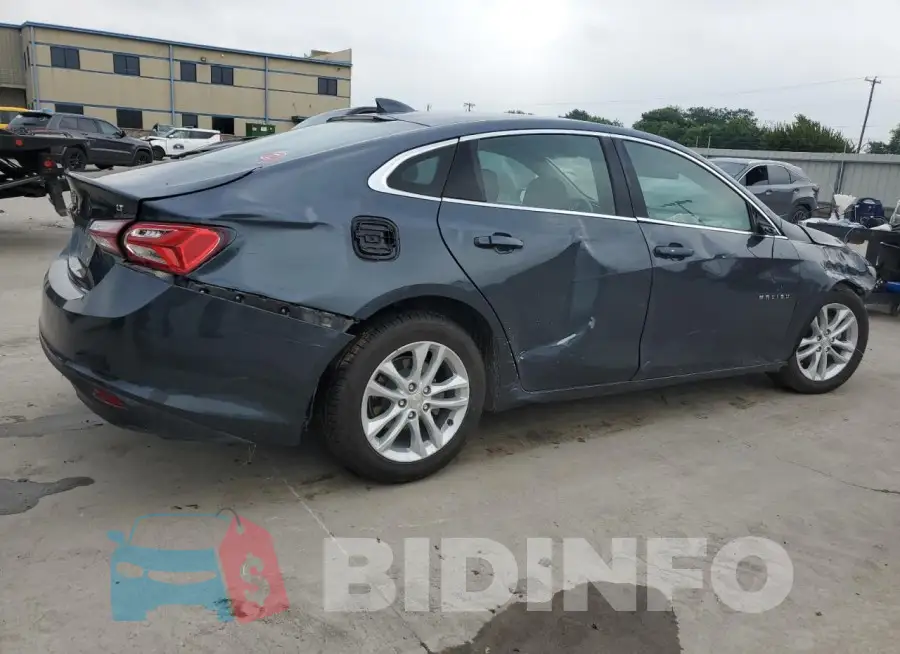 1G1ZD5ST8LF045598 Photo# 3