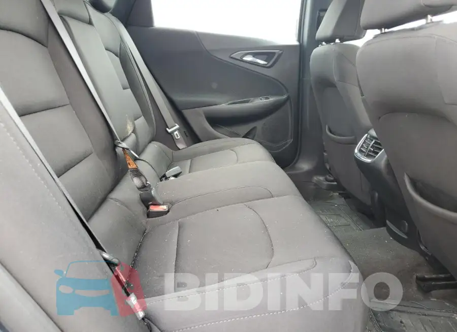 1G1ZD5ST8LF045598 Photo# 10