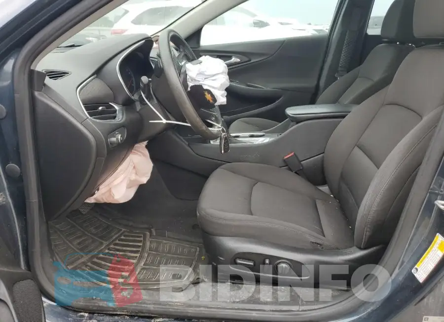 1G1ZD5ST8LF045598 Photo# 7