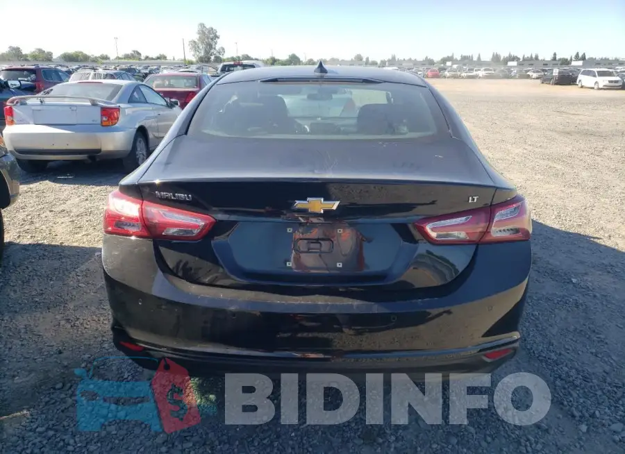 1G1ZD5ST8MF012747 Photo# 6