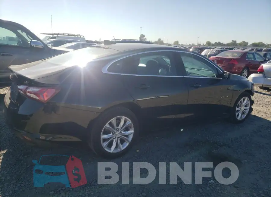 1G1ZD5ST8MF012747 Photo# 3