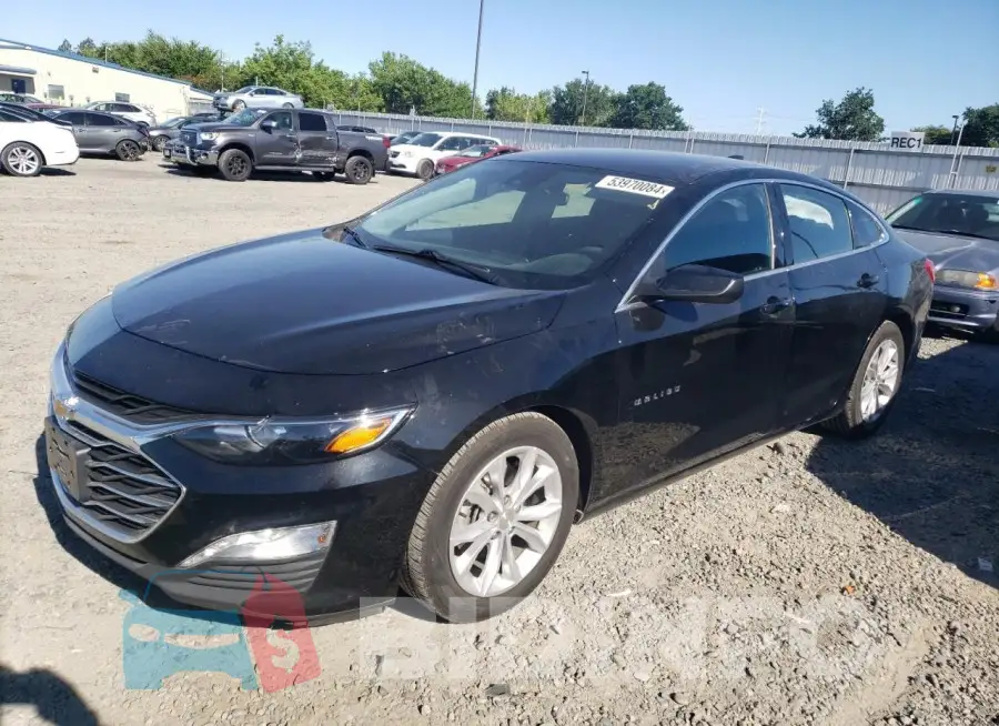 1G1ZD5ST8MF012747 Photo# 1