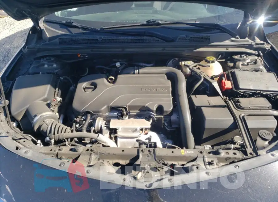 1G1ZD5ST8MF012747 Photo# 11