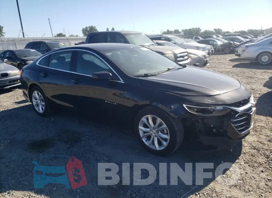 1G1ZD5ST8MF012747 Photo# 4