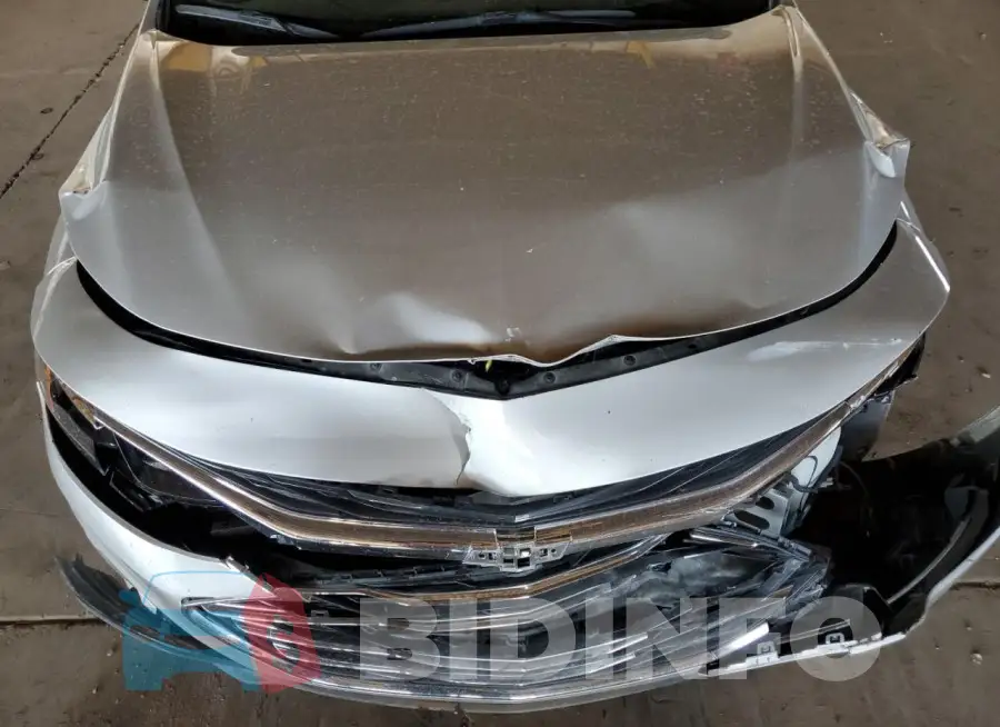 1G1ZD5ST8NF160544 Photo# 11