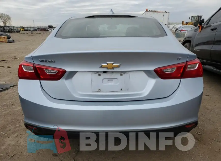 1G1ZD5ST9JF176519 Photo# 6