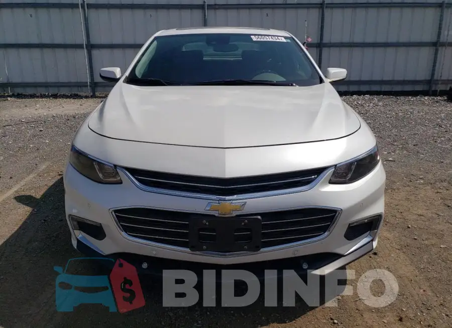 1G1ZD5ST9JF216727 Photo# 5