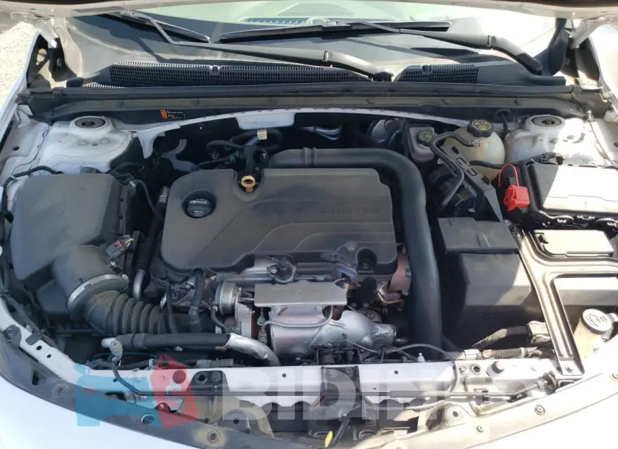 1G1ZD5ST9JF216727 Photo# 11