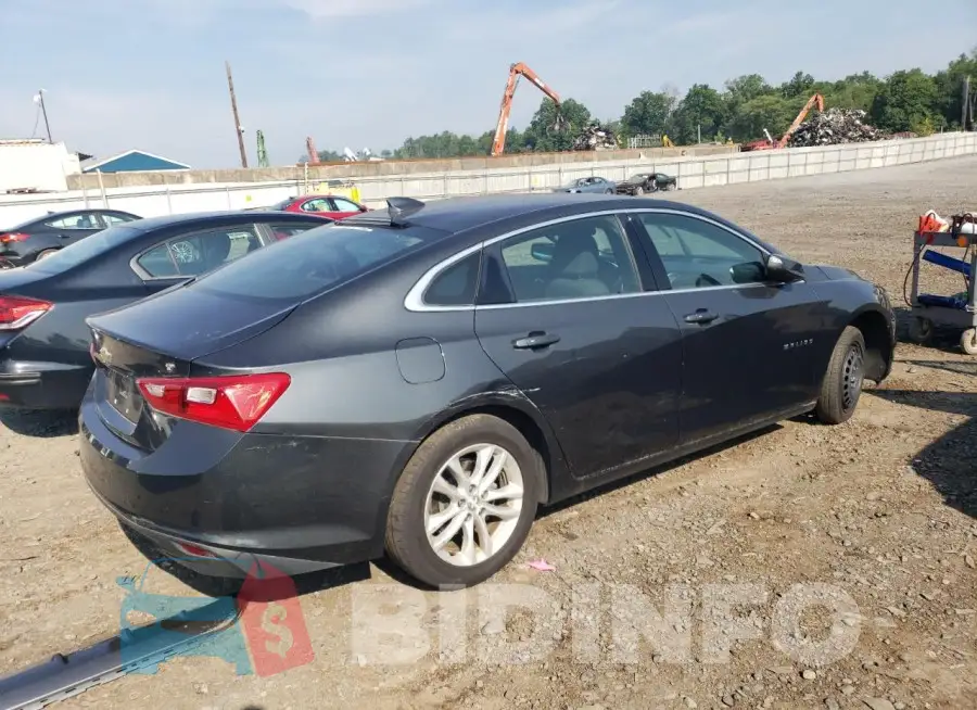 1G1ZD5ST9JF257147 Photo# 3