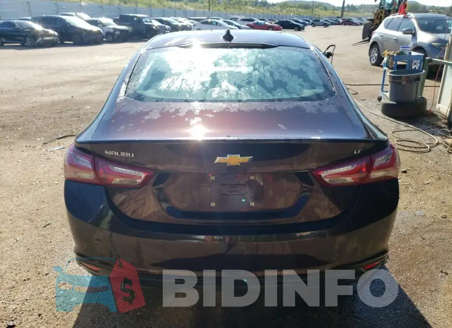 1G1ZD5ST9MF076487 Photo# 6