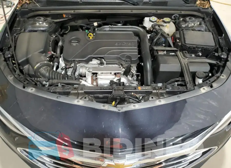 1G1ZD5ST9PF224125 Photo# 11