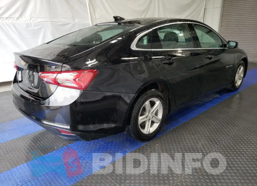 1G1ZD5STXNF150713 Photo# 3