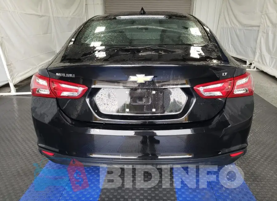 1G1ZD5STXNF150713 Photo# 6